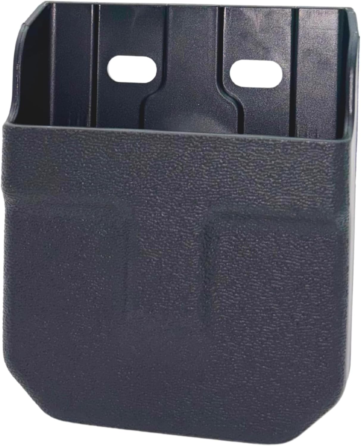 Model 4001 Handcuff Case for Most Brands - Durable & Reliable