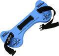 Water Gear Runner Floatation Belt - Stable Support for Aquatic