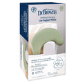 Feeding and Nursing Lap Support Pillow - Premium Memory Foam