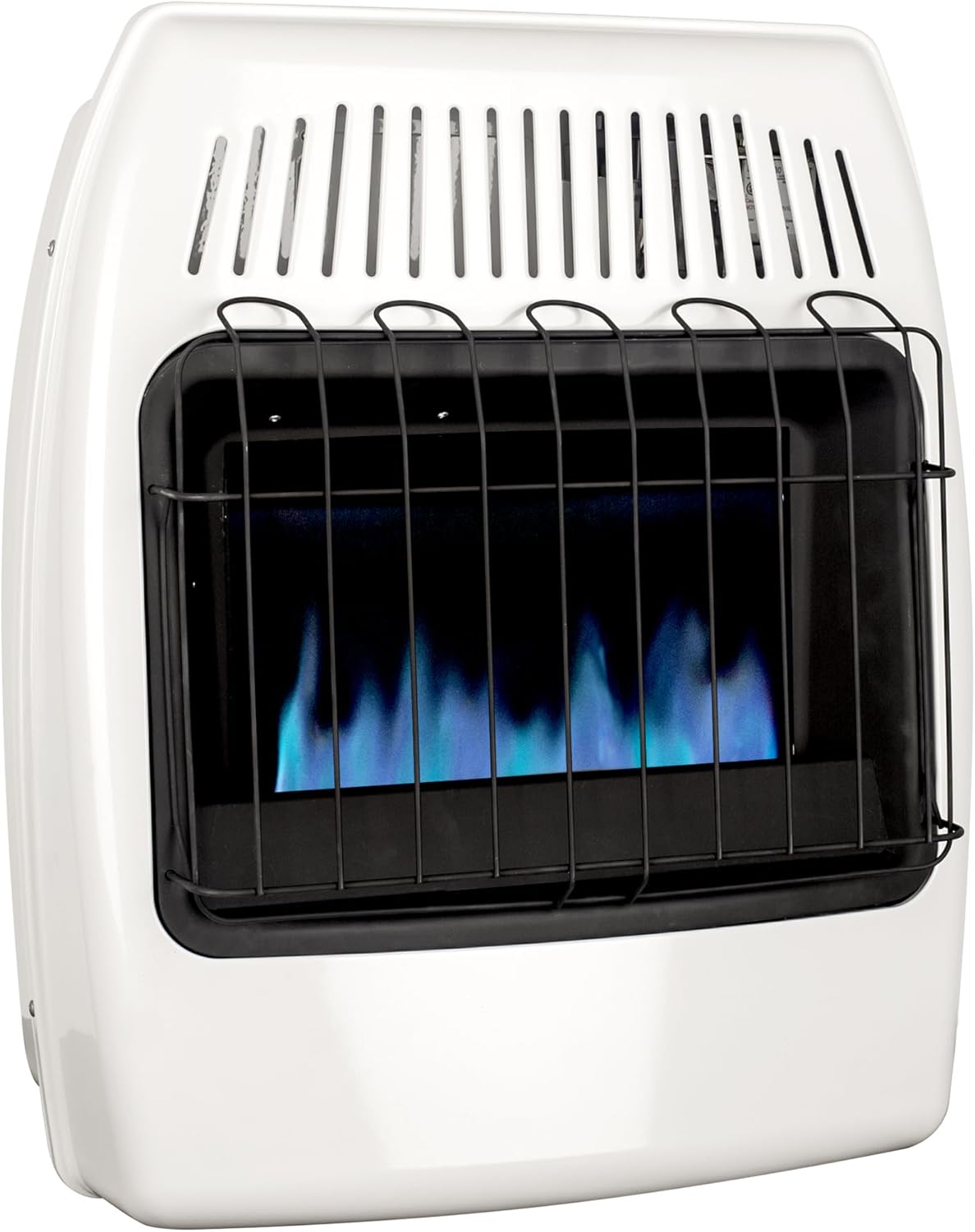 Dyna-Glo Efficient 20K BTU Natural Gas Heater