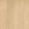 White Oak Wood Veneer Sheet Rift Cut 48in x 96in - Ready to Stain