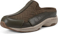 Easy Spirit AP1 Sport Walking Shoes - Comfortable Slip-On (Style 4FWG)