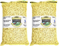 Wakefield Extra Large Virginia Peanuts for Animals (50 LBS) - Wildlife