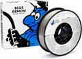 Blue Demon E71TGS.035 x 10# Spool Gasless Flux Core Welding Wire