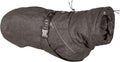 Hurtta Expedition Parka Winter Dog Coat 14in - Warm, Adjustable Fit