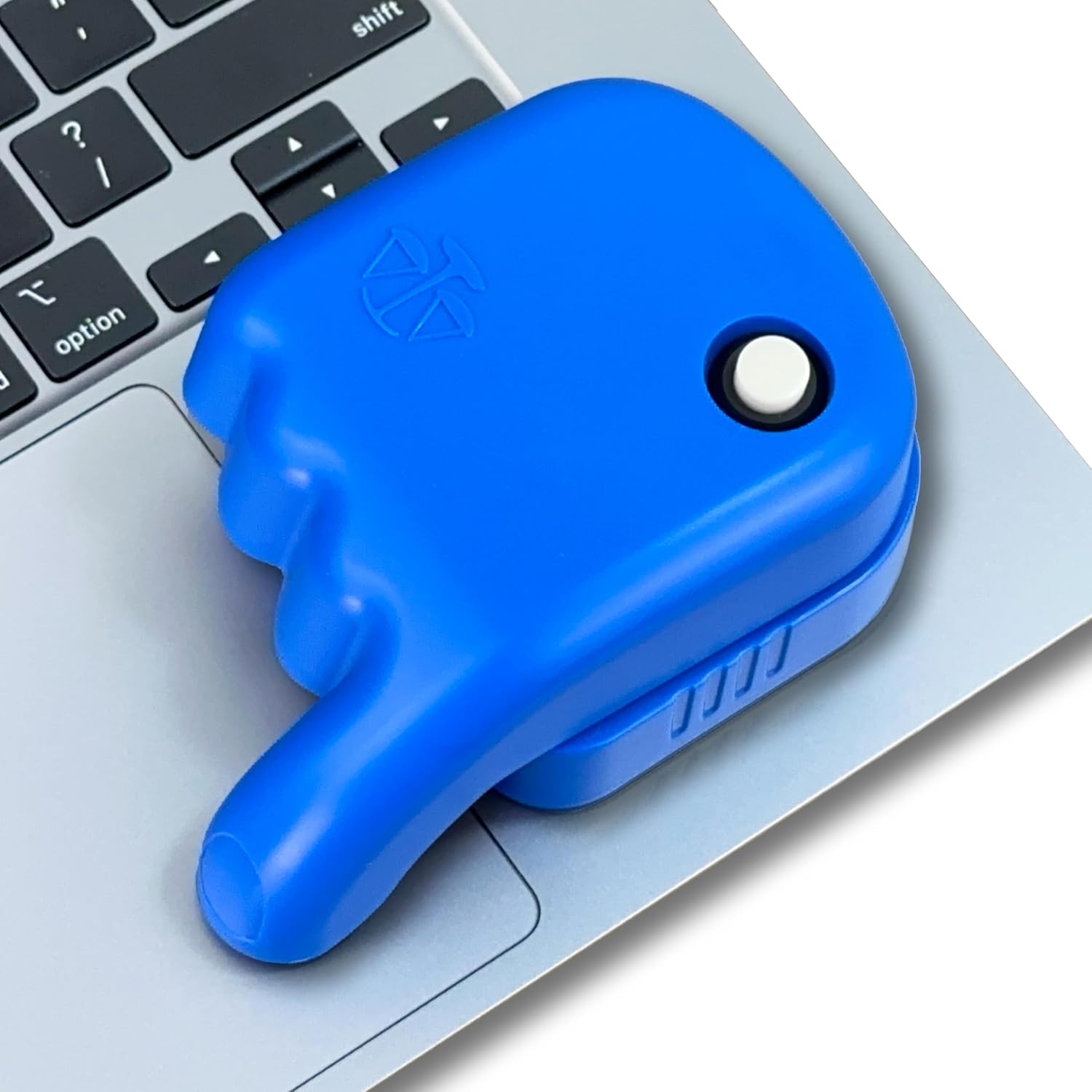 Wireless Laptop Mouse Jiggler Boosts Productivity