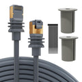 Starlink Cable for Gen 3 75FT Ethernet Cable - High-Speed