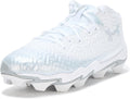 Under Armour Men's Spotlight Hammer RM Sneaker - Durable Comfort