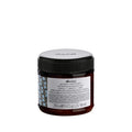 Alchemic Conditioner 8.8 oz - Color-Safe Nourishment & Shine