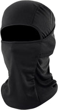 Ski Mask Balaclava Shiesty Windproof UV Protector - Versatile Fit