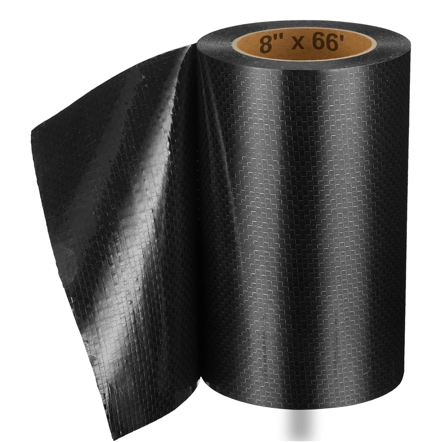 Frienda RV Underbelly Tape for Mobile Home and Camper Repair