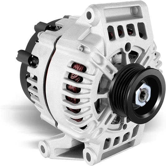 ROADFAR Alternator for Saturn ION 2003-2007 - High Output