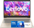 Lenovo Ideapad Business Laptop with Intel Core i3 and 20GB RAM
