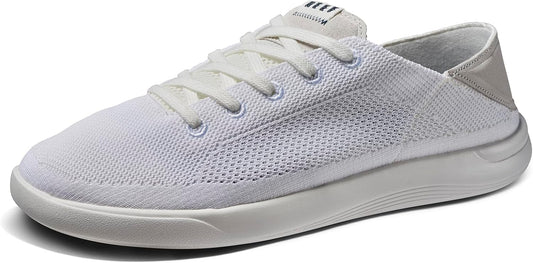 REEF Men's Swellsole Neptune Sneakers for Ultimate Comfort