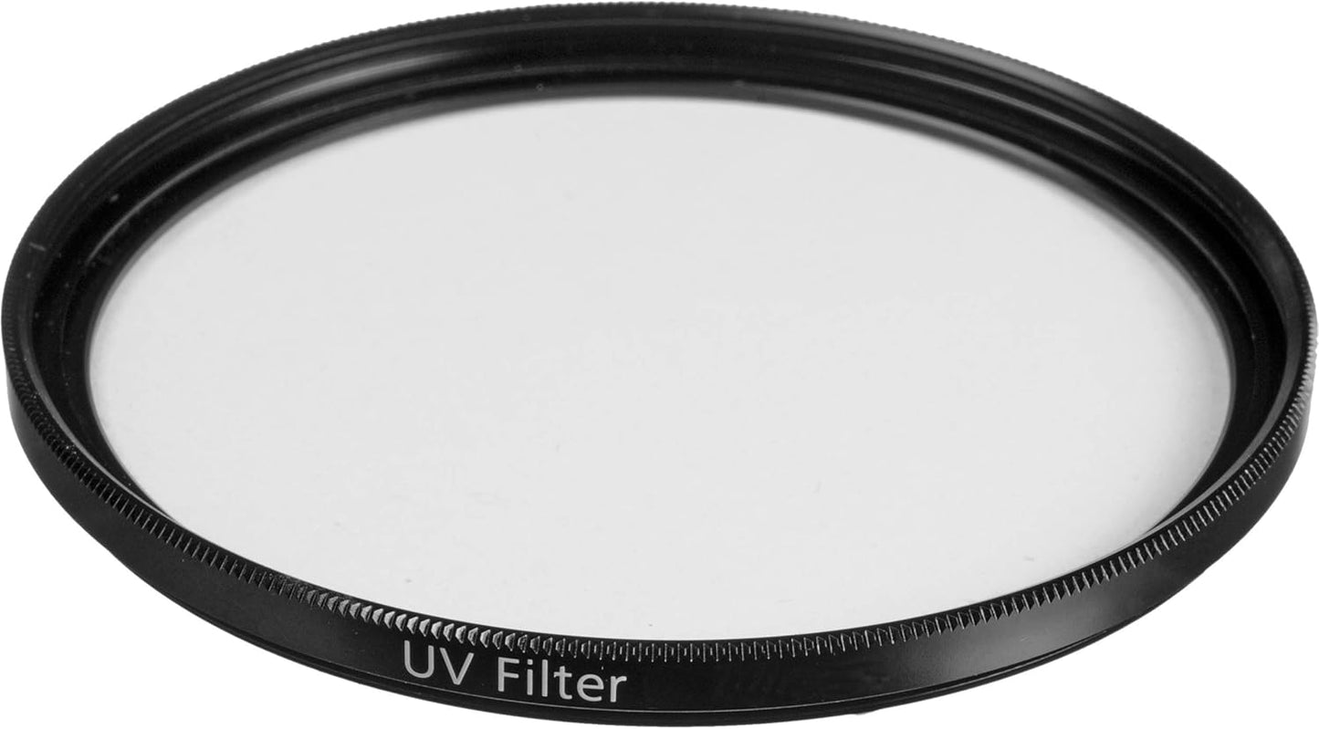 Protective Glass 55mm HD MC UV Filter for Sony FE 28-70mm