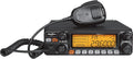 AnyTone AT-5555N II 10 Meter Radio with High Power Output