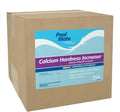 Pool Mate 25-Pounds Premium Calcium Hardness Increaser for Pools, 100%