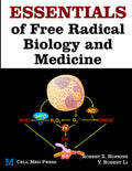 Essentials of Free Radical Biology and Medicine - Concise Clinical
