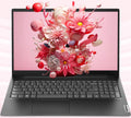 Lenovo V15 Laptop with Intel Quad-Core and 32GB RAM for Business Use