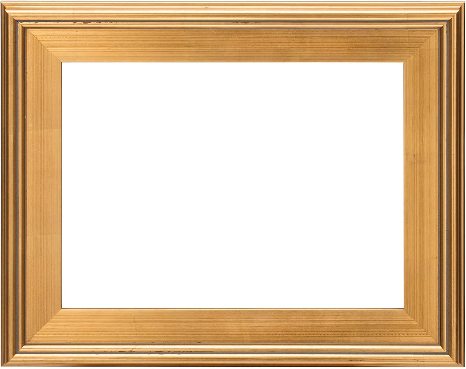 Creative Mark Plein Air Style Frame for Art Panels and Canvas