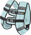Weighted Vest for Men and Women - APEXUP Adjustable 5-30 lbs