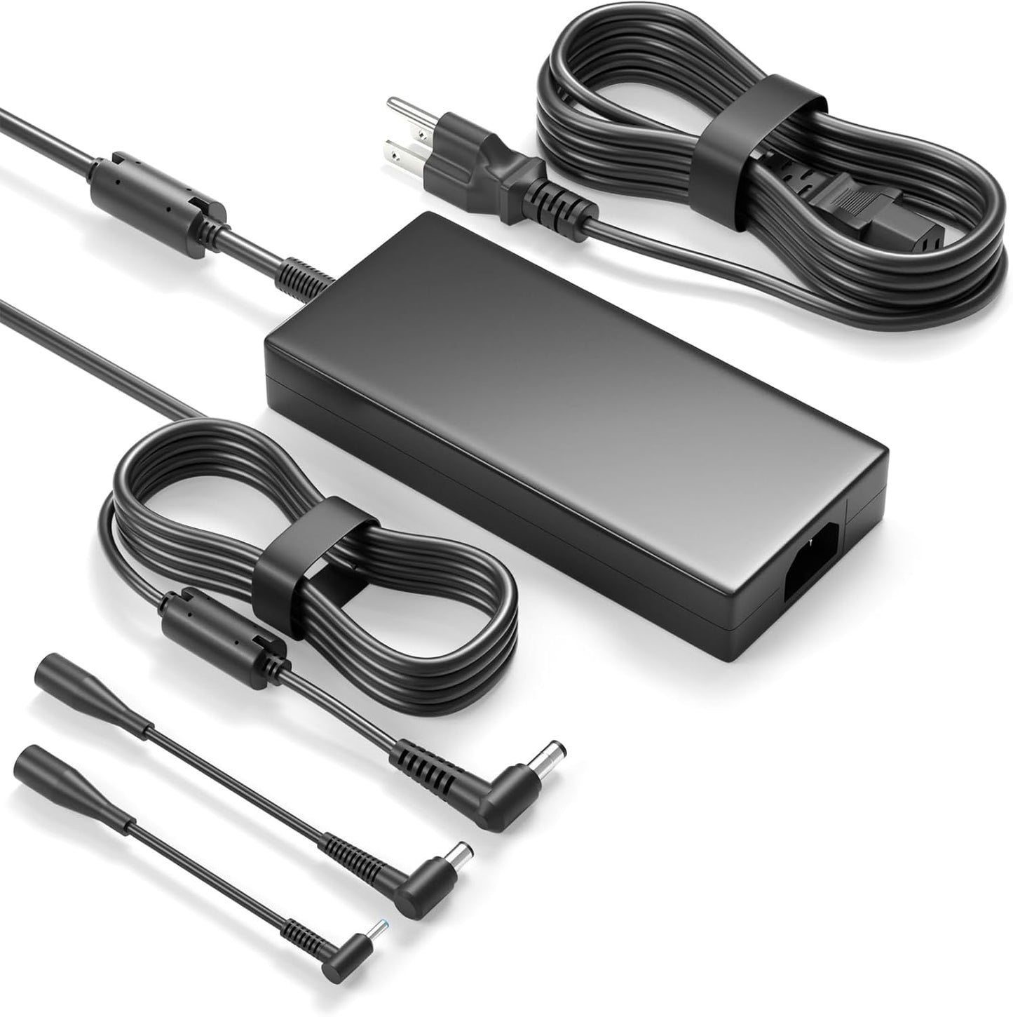 230W Stealth Charger for MSI GS66 GS65 GS76 GS75 Laptops
