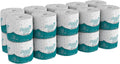 Angel Soft Ultra Professional Series 2-Ply Toilet Paper - EZ Access
