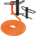 Tree Port A Wrap Whoopee Sling 3/4ft x 16ft - Heavy-Duty Port Wrap