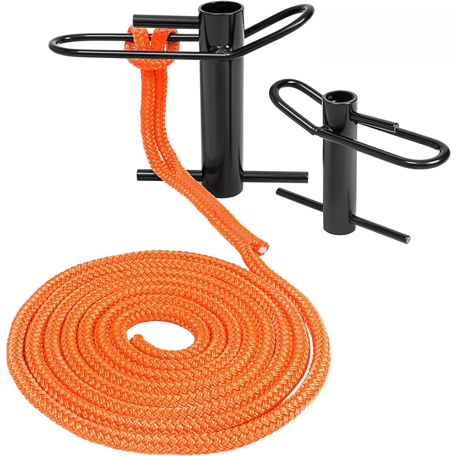 Tree Port A Wrap- Securely Sling & Wrap Combo