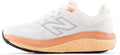 New Balance Womens Fresh Foam X 860 V14 - Cushioned Stability pack