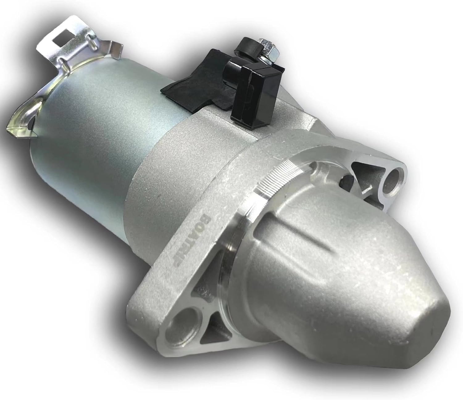 17870 New Starter Motor Replacement for Honda Accord and Element
