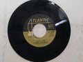 Eyes / Dear One Larry Finngan 45rpm - Focused Vinyl