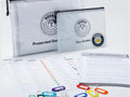 DIY Estate Planning Organizer & Emergency Kit - Simple Setup
