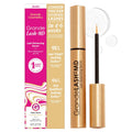 GrandeLASH-MD Lash Enhancing Serum Peptide & Vitamin Formula