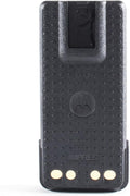 Motorola NNTN8128BR Slim 1900 mAh Li-Ion Battery for APX Radios
