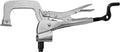 PTT934K Inserta Plier Table Mount Clamp - Fast Hold-Down Solution