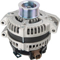 KAC 105 Amp Alternator for Honda 2.4L and 2.0L Models - Reliable