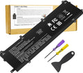 72.9Wh BN06XL Laptop Battery for HP Spectre X360 15 - Reliable