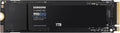 High-Speed Samsung 1TB PCIe SSD for Faster PC Storage