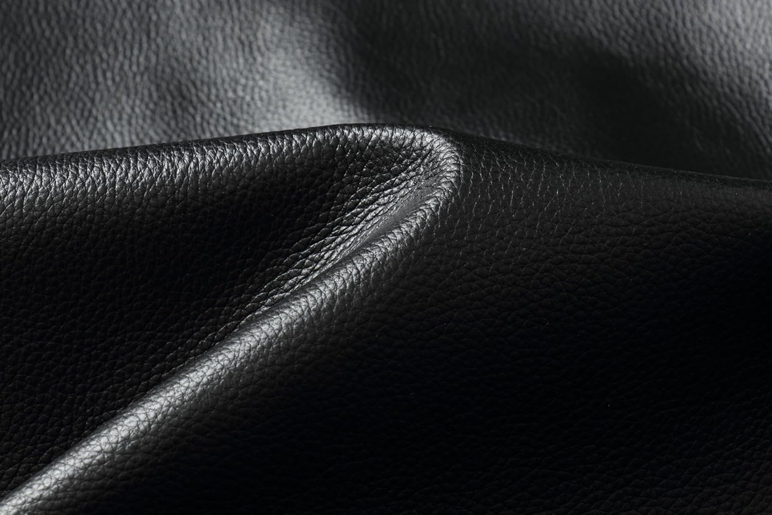 REED Leather Hides - Premium Cow Skins for Crafts and Accessories
