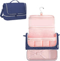 Stylish Shark Flexstyle Travel Case for Dyson Air Wrap