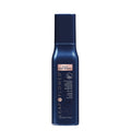 Leaf & Flower Instant Frizz Remedy - Heat Activated Frizz Control