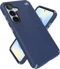 Speck Samsung Galaxy S25 Case - 13-Ft Drop Protection, Magnet