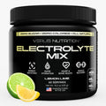 Electrolytes Powder No Sugar - Zero Calorie Hydration for Fasting
