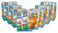 Little Debbie Birthday Cake Mini Muffins for Sweet Treats