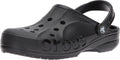 Crocs Unisex-Adult Baya Graphic Clog - Breathable Everyday Clog