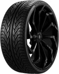 Lexani LX-Thirty P295/30R22 103W All-Season Tire - Confident Wet Grip