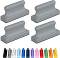 Glassboard Studio Mega Magnets - Heavy Duty Neodymium Magnets