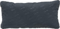 ALPS Mountaineering Microfiber Camp Pillow - Ultimate Comfort