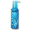 Amika Dream Routine Overnight Hydrating Hair Mask - Intense Hydration!